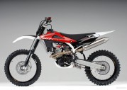 Husqvarna WRE125